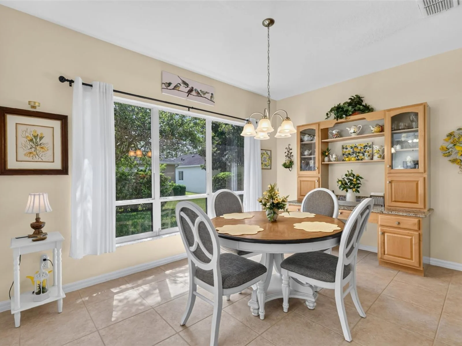 4167 NEWLAND ST, CLERMONT, FL — photo 17