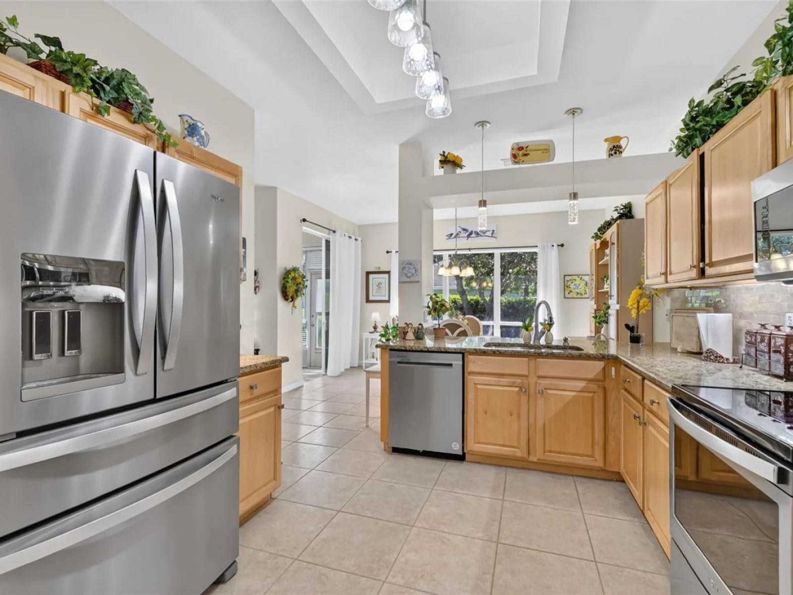 4167 NEWLAND ST, CLERMONT, FL — photo 18