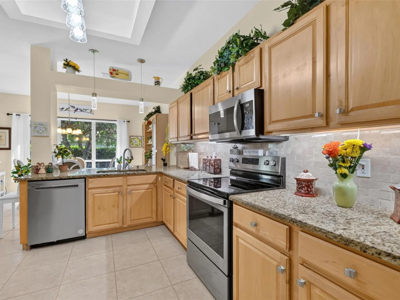 4167 NEWLAND ST, CLERMONT, FL — photo 19