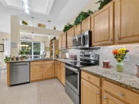 4167 NEWLAND ST — photo 19