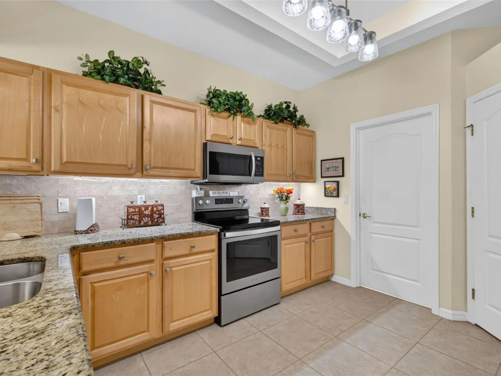 4167 NEWLAND ST, CLERMONT, FL — photo 20