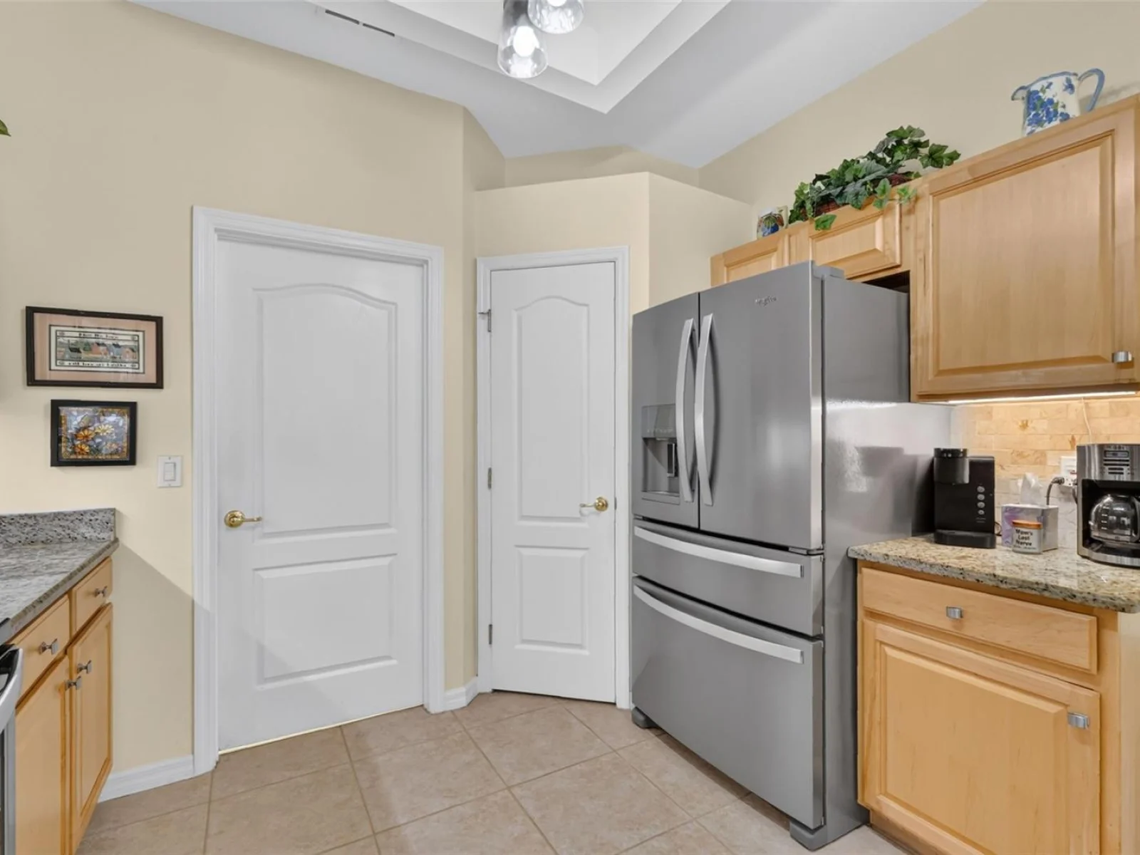 4167 NEWLAND ST, CLERMONT, FL — photo 21