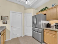 4167 NEWLAND ST — photo 21