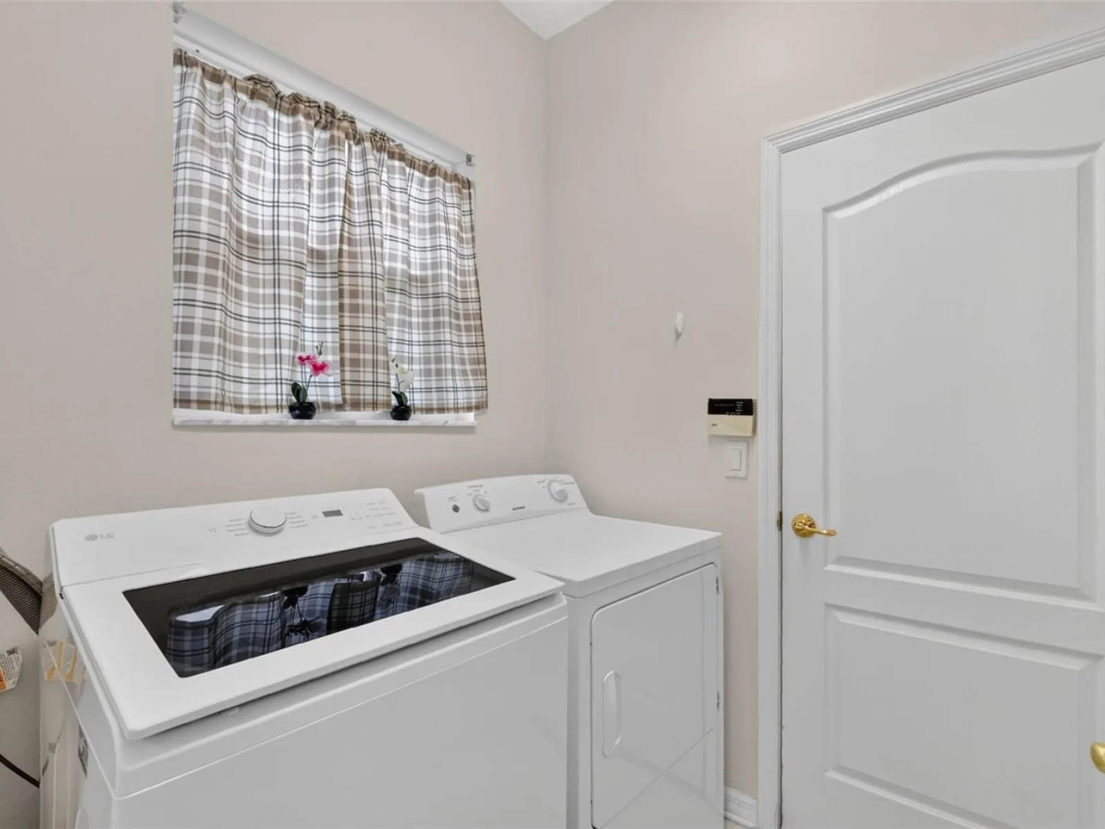 4167 NEWLAND ST, CLERMONT, FL — photo 22
