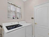 4167 NEWLAND ST — photo 22