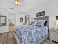 4167 NEWLAND ST — photo 23