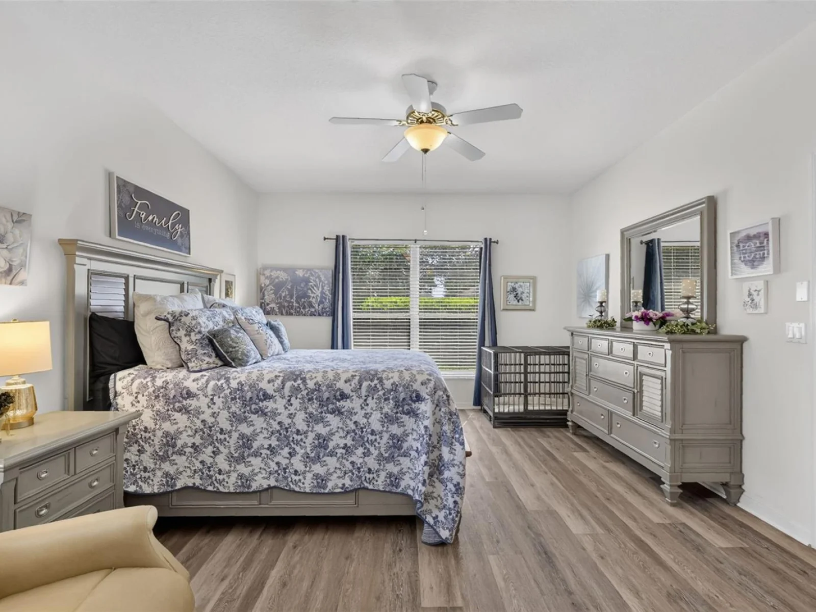 4167 NEWLAND ST, CLERMONT, FL — photo 24