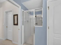 4167 NEWLAND ST — photo 27