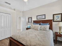 4167 NEWLAND ST — photo 30