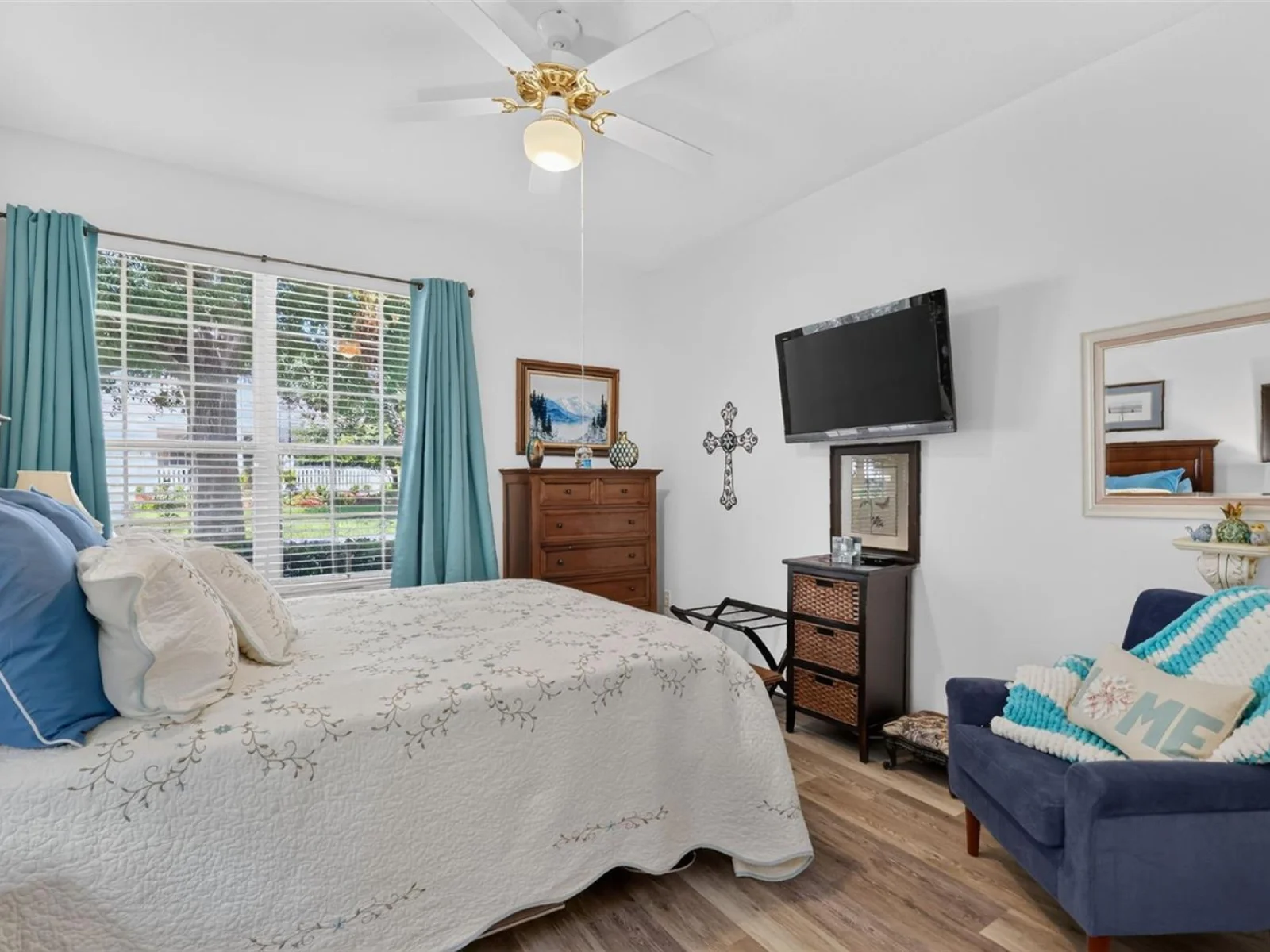 4167 NEWLAND ST, CLERMONT, FL — photo 31