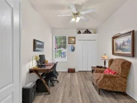 4167 NEWLAND ST — photo 32