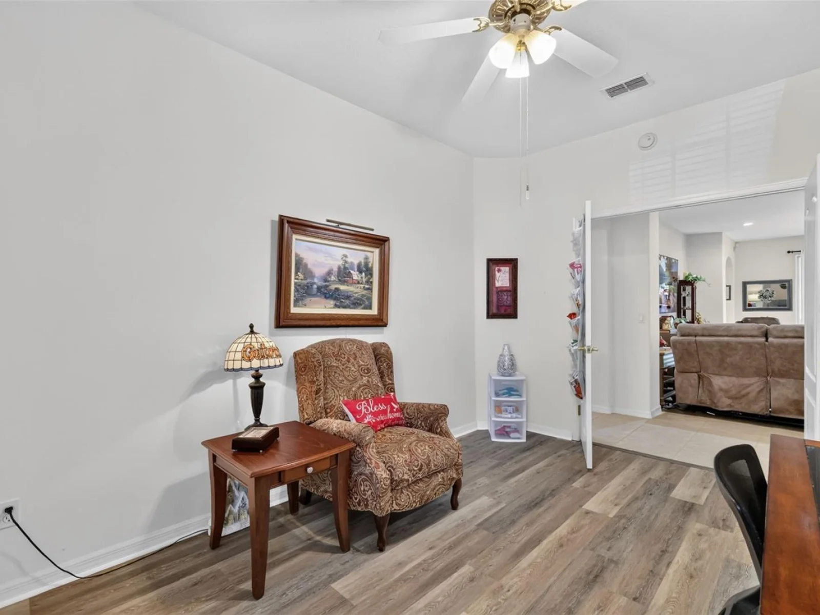 4167 NEWLAND ST, CLERMONT, FL — photo 33