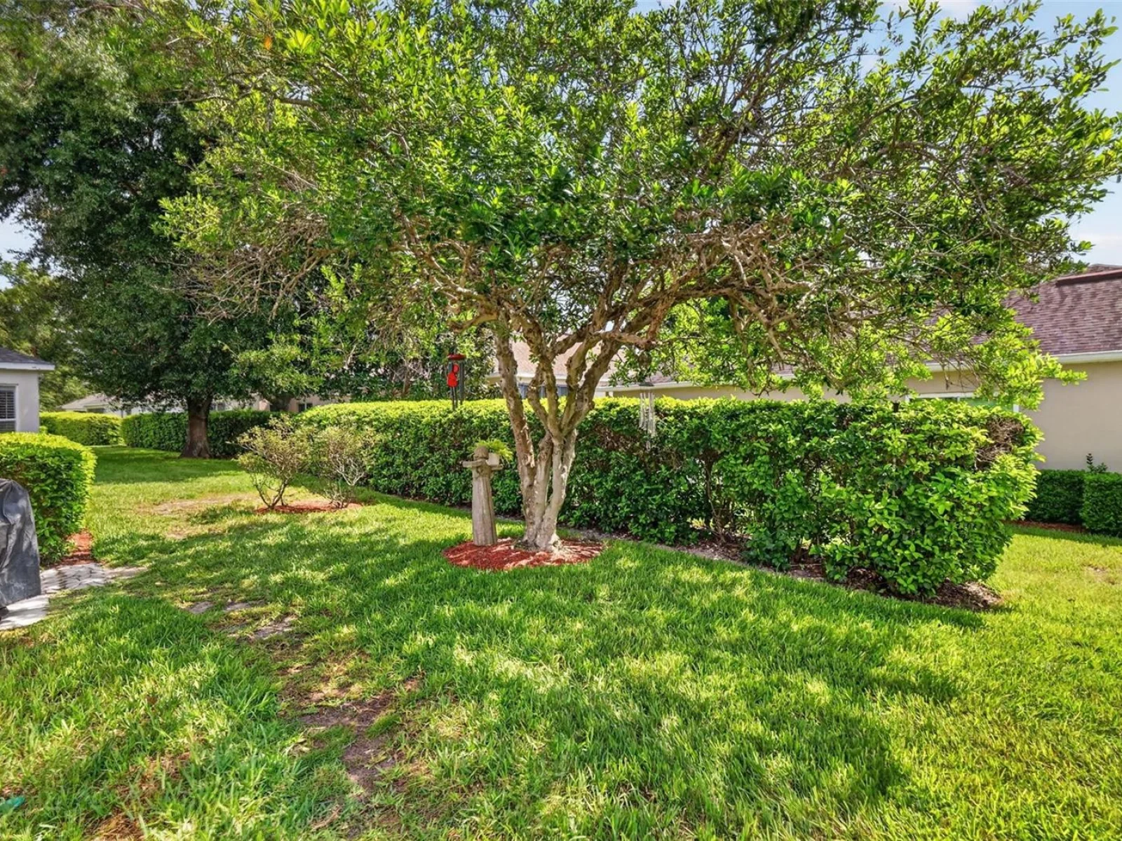 4167 NEWLAND ST, CLERMONT, FL — photo 35