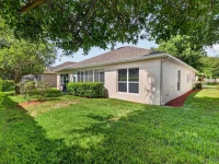 4167 NEWLAND ST — photo 36