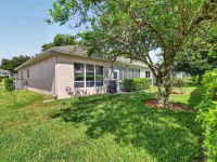 4167 NEWLAND ST — photo 37