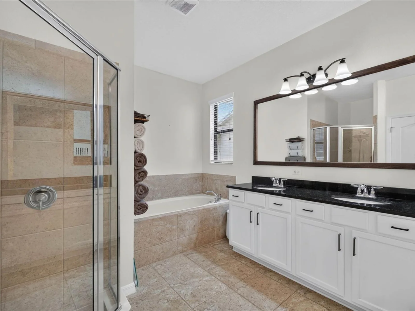 810 WOODS LANDING DR, MINNEOLA, FL — photo 24