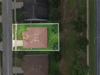810 WOODS LANDING DR — photo 49