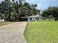 1201 ORANGE AVE — photo 12