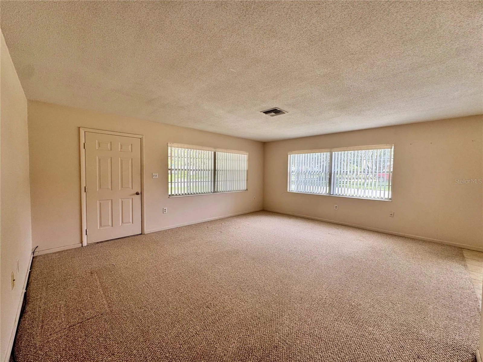 1201 ORANGE AVE, TAVARES, FL — photo 17