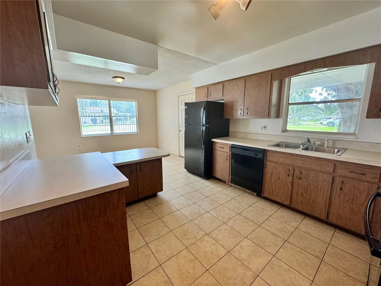 1201 ORANGE AVE, TAVARES, FL — photo 20