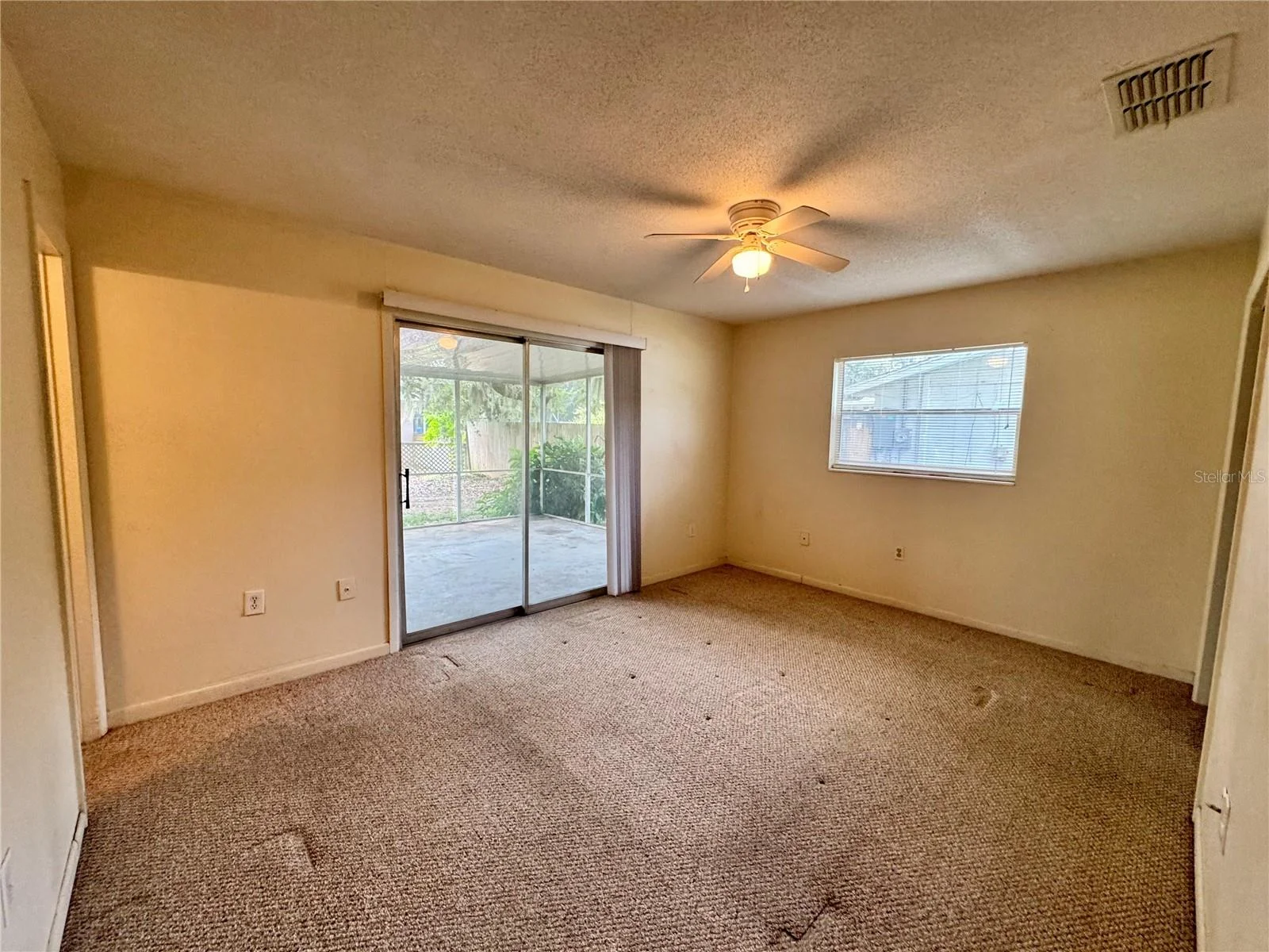 1201 ORANGE AVE, TAVARES, FL — photo 25