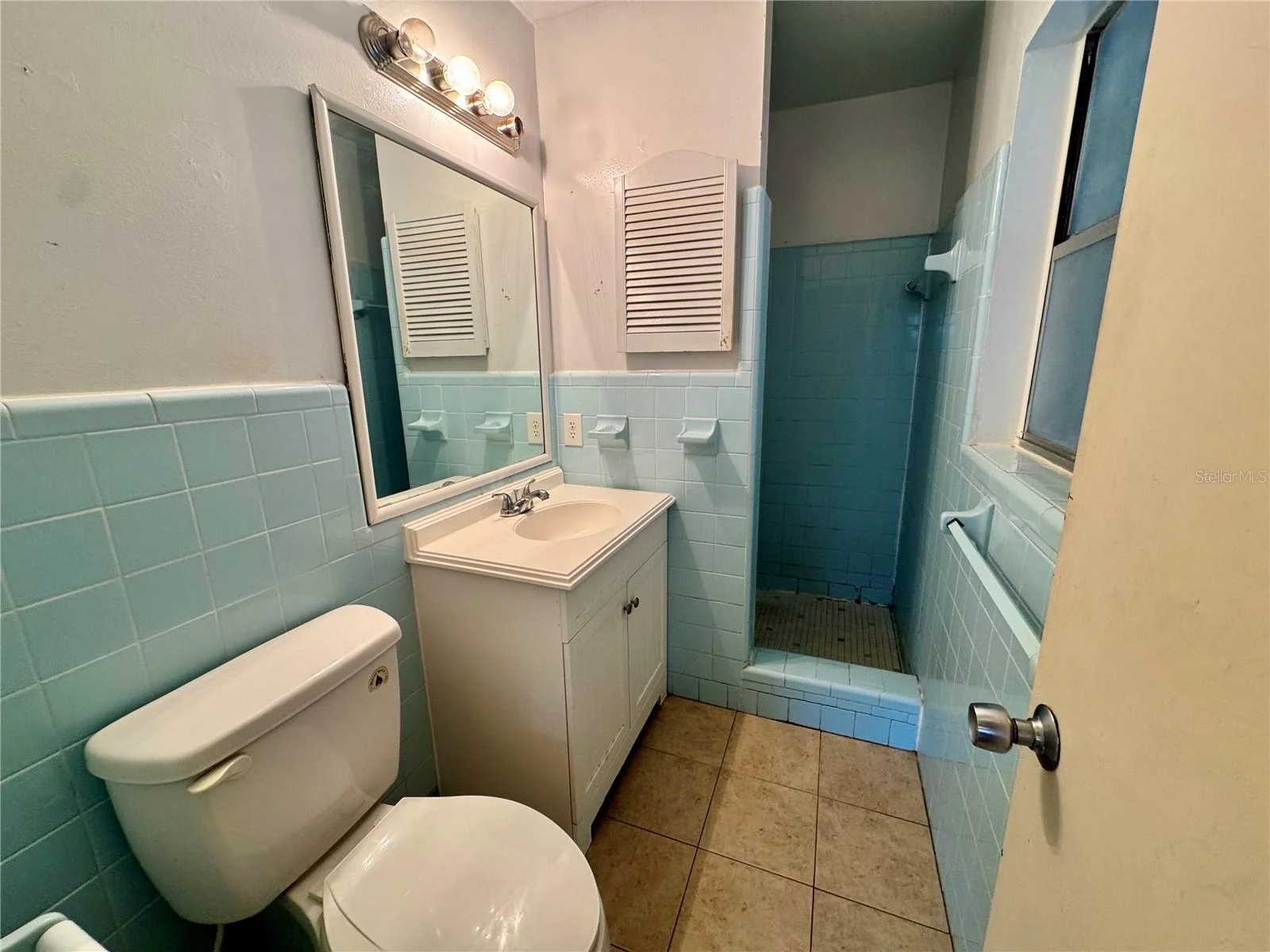 1201 ORANGE AVE, TAVARES, FL — photo 28