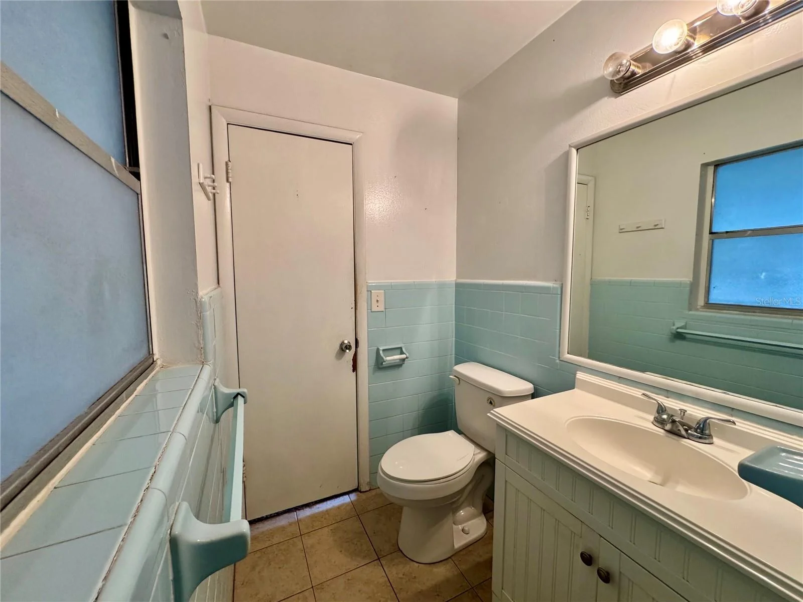 1201 ORANGE AVE, TAVARES, FL — photo 29
