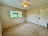 1201 ORANGE AVE — photo 31