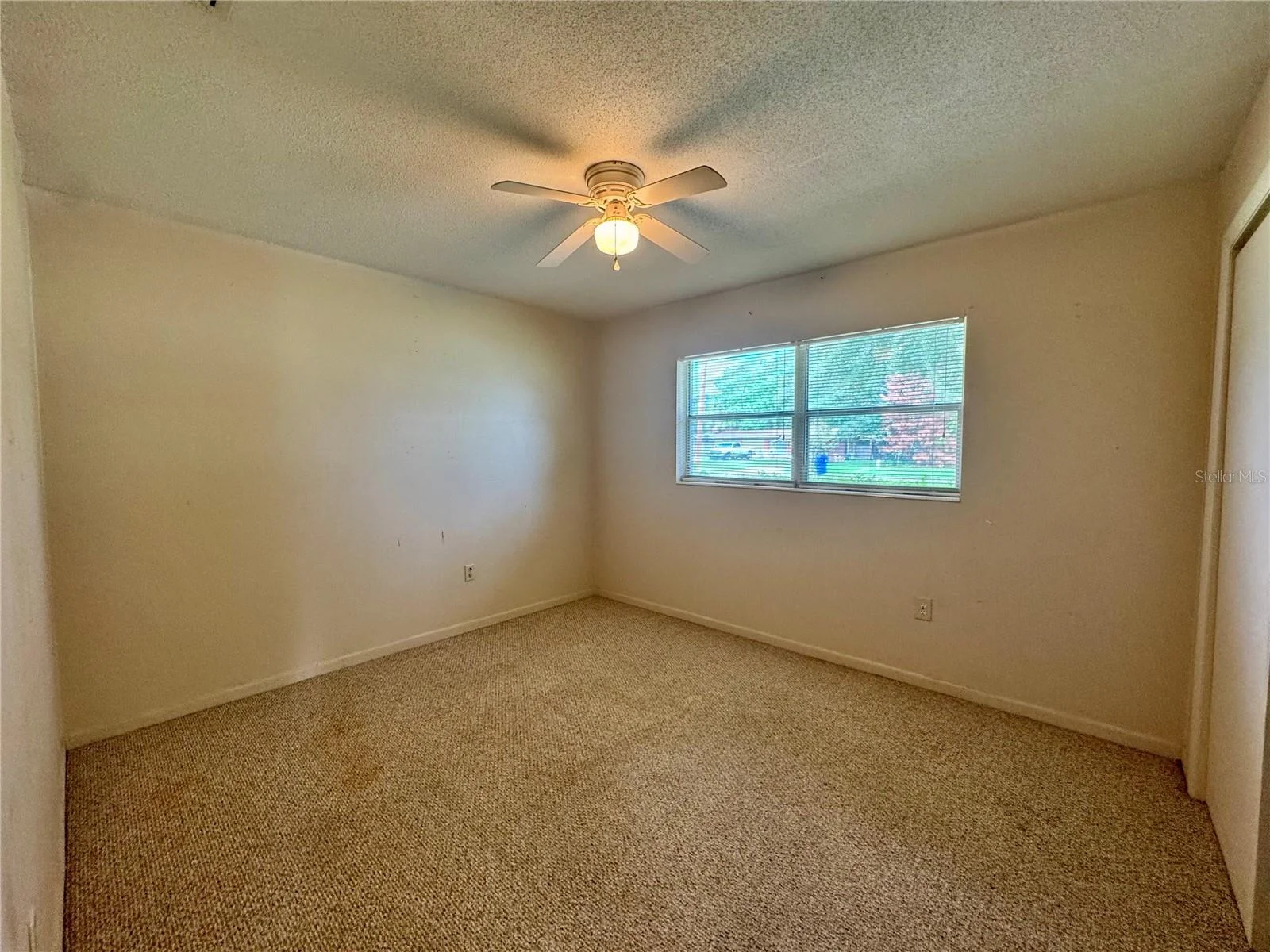 1201 ORANGE AVE, TAVARES, FL — photo 34