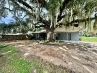 1201 ORANGE AVE — photo 36