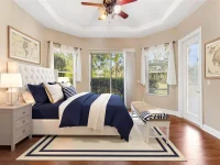 6027 SPINNAKER LOOP — photo 14
