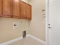 6027 SPINNAKER LOOP — photo 27