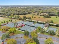 6027 SPINNAKER LOOP — photo 41