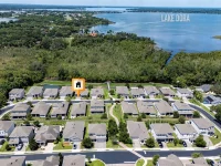1211 DORA PARC LN — photo 10