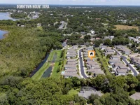 1211 DORA PARC LN — photo 13