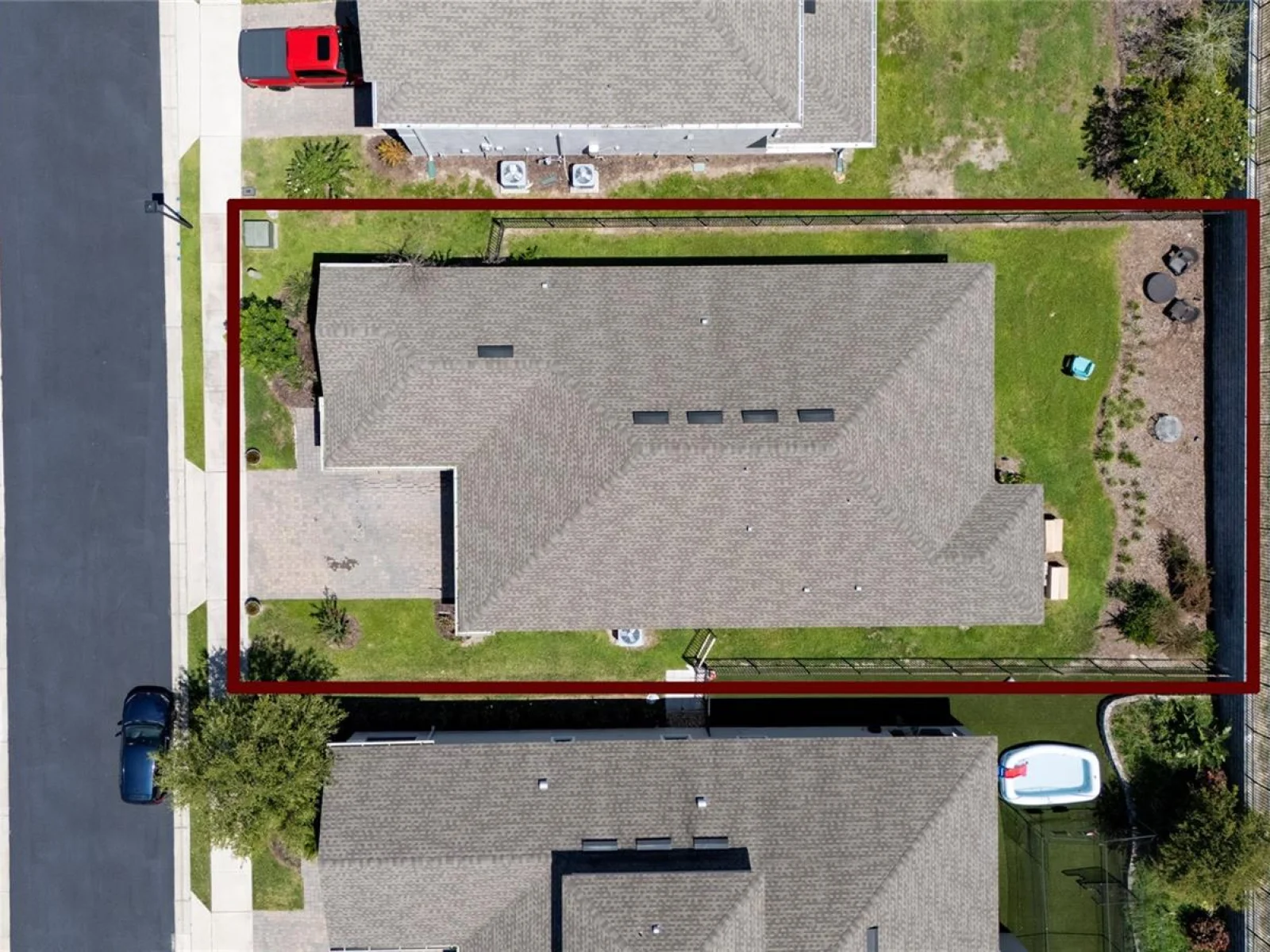 1211 DORA PARC LN, MOUNT DORA, FL — photo 15