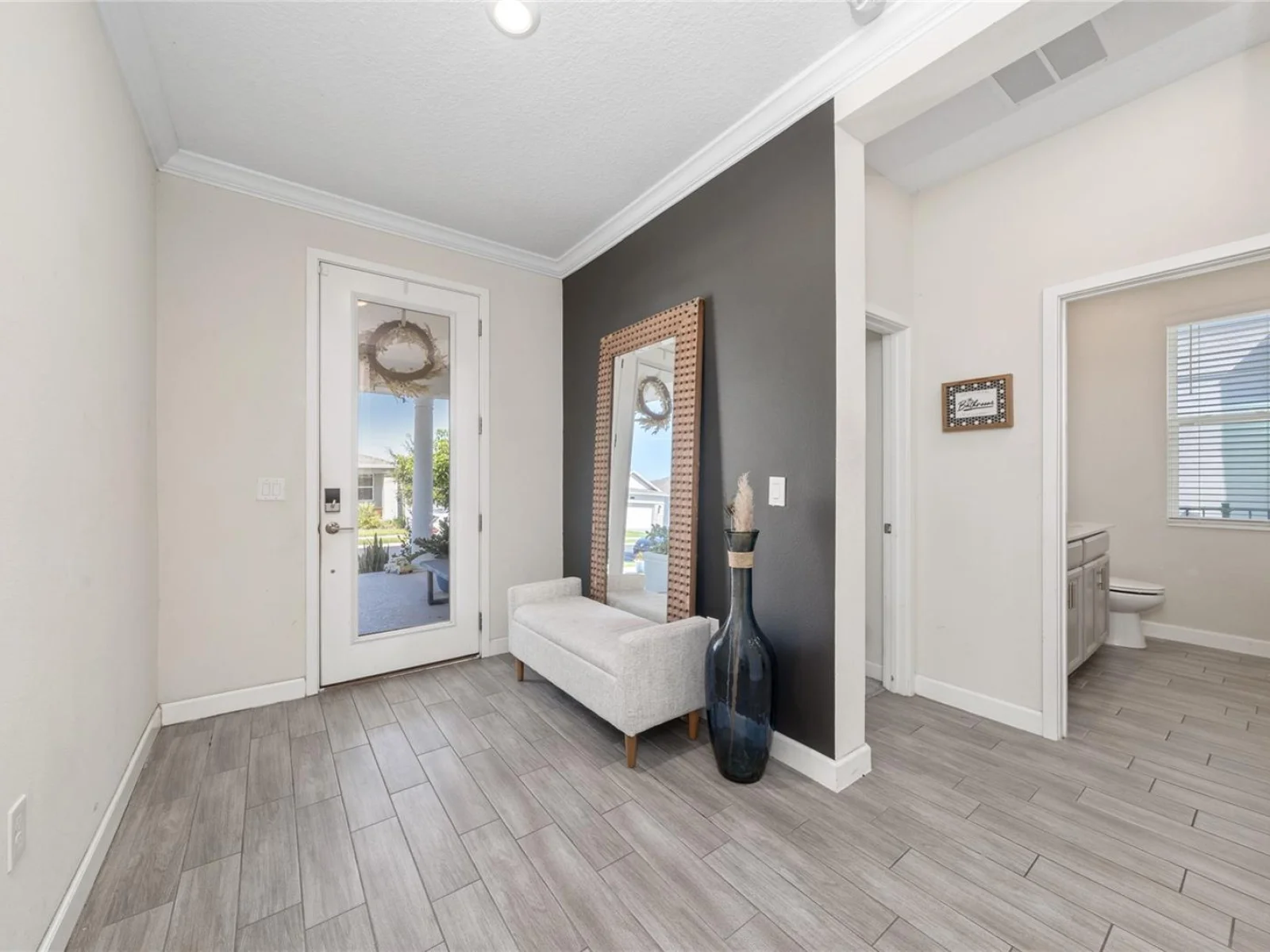 1211 DORA PARC LN, MOUNT DORA, FL — photo 17