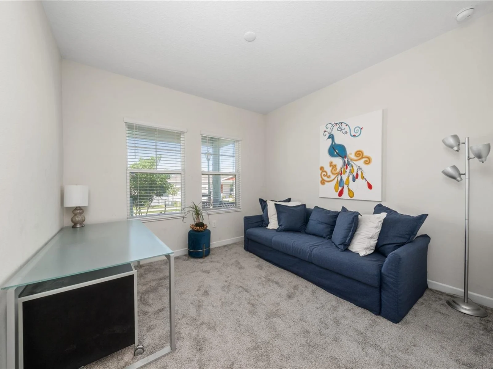 1211 DORA PARC LN, MOUNT DORA, FL — photo 18