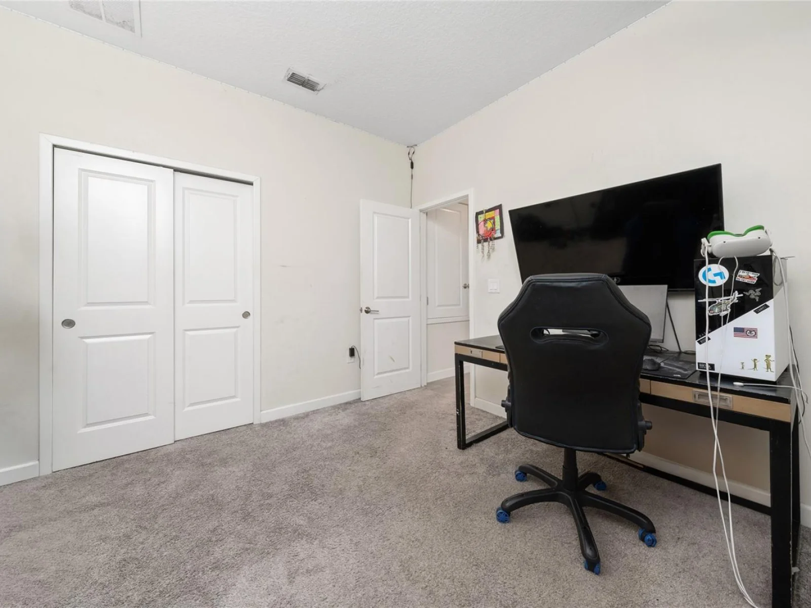 1211 DORA PARC LN, MOUNT DORA, FL — photo 21