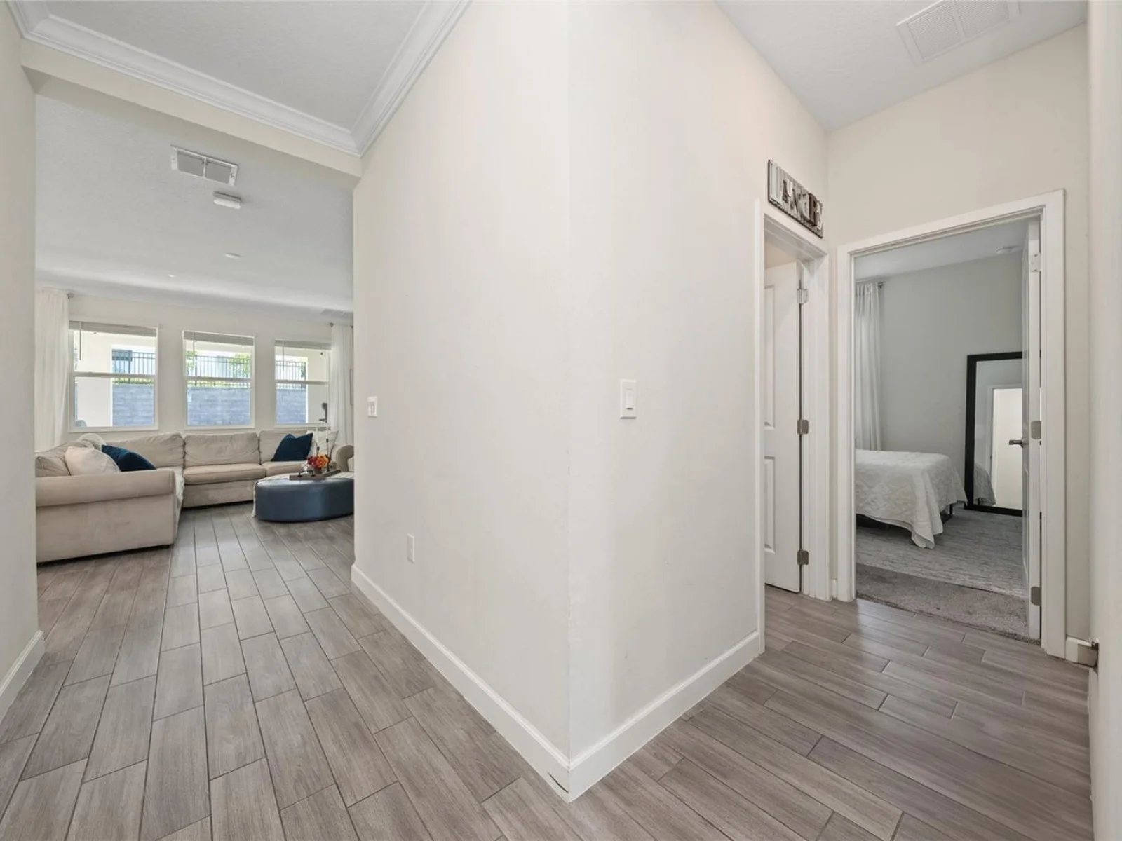 1211 DORA PARC LN, MOUNT DORA, FL — photo 23