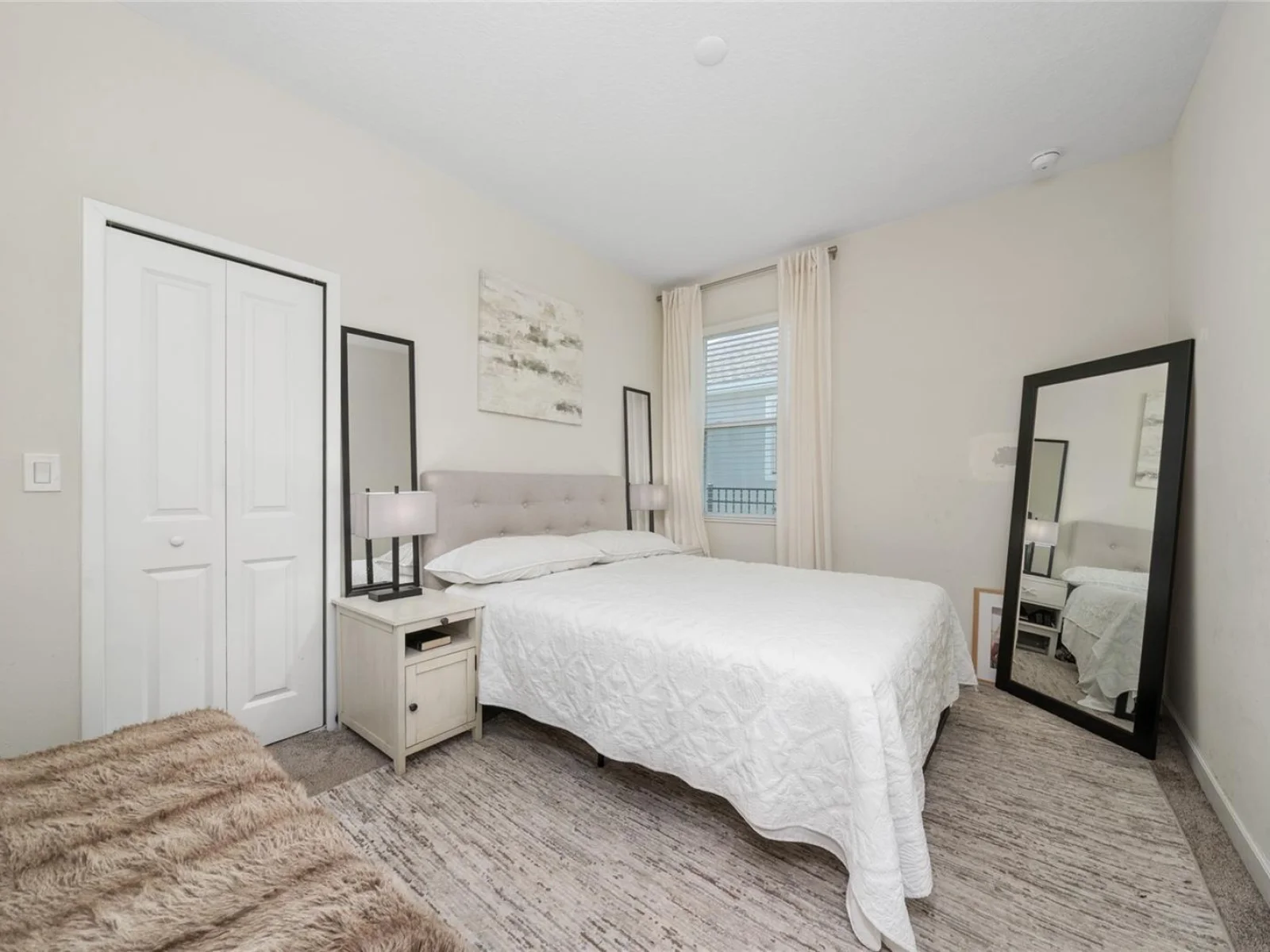 1211 DORA PARC LN, MOUNT DORA, FL — photo 24