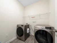 1211 DORA PARC LN — photo 25