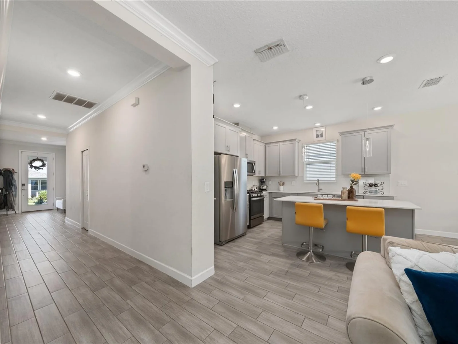 1211 DORA PARC LN, MOUNT DORA, FL — photo 27