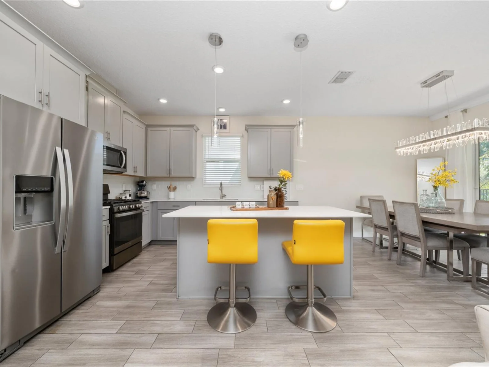 1211 DORA PARC LN, MOUNT DORA, FL — photo 28