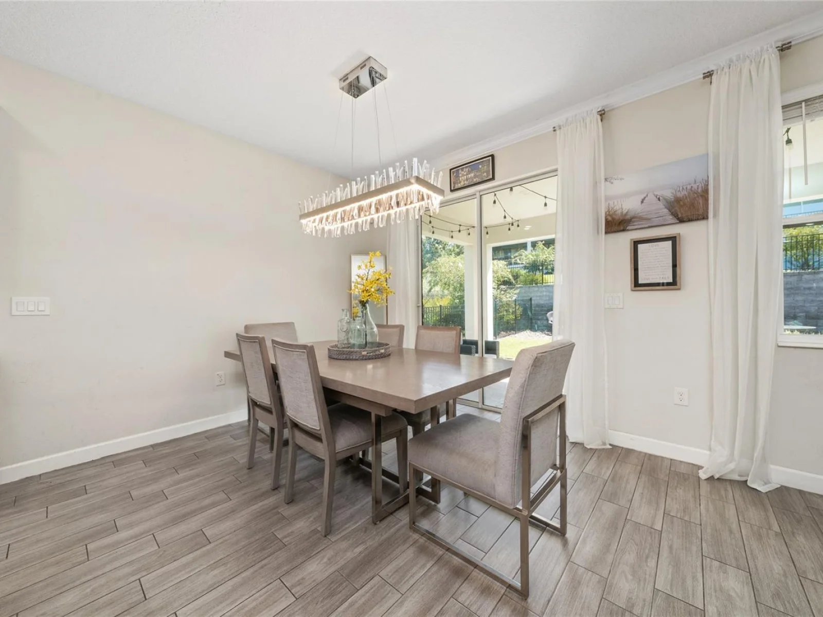1211 DORA PARC LN, MOUNT DORA, FL — photo 29