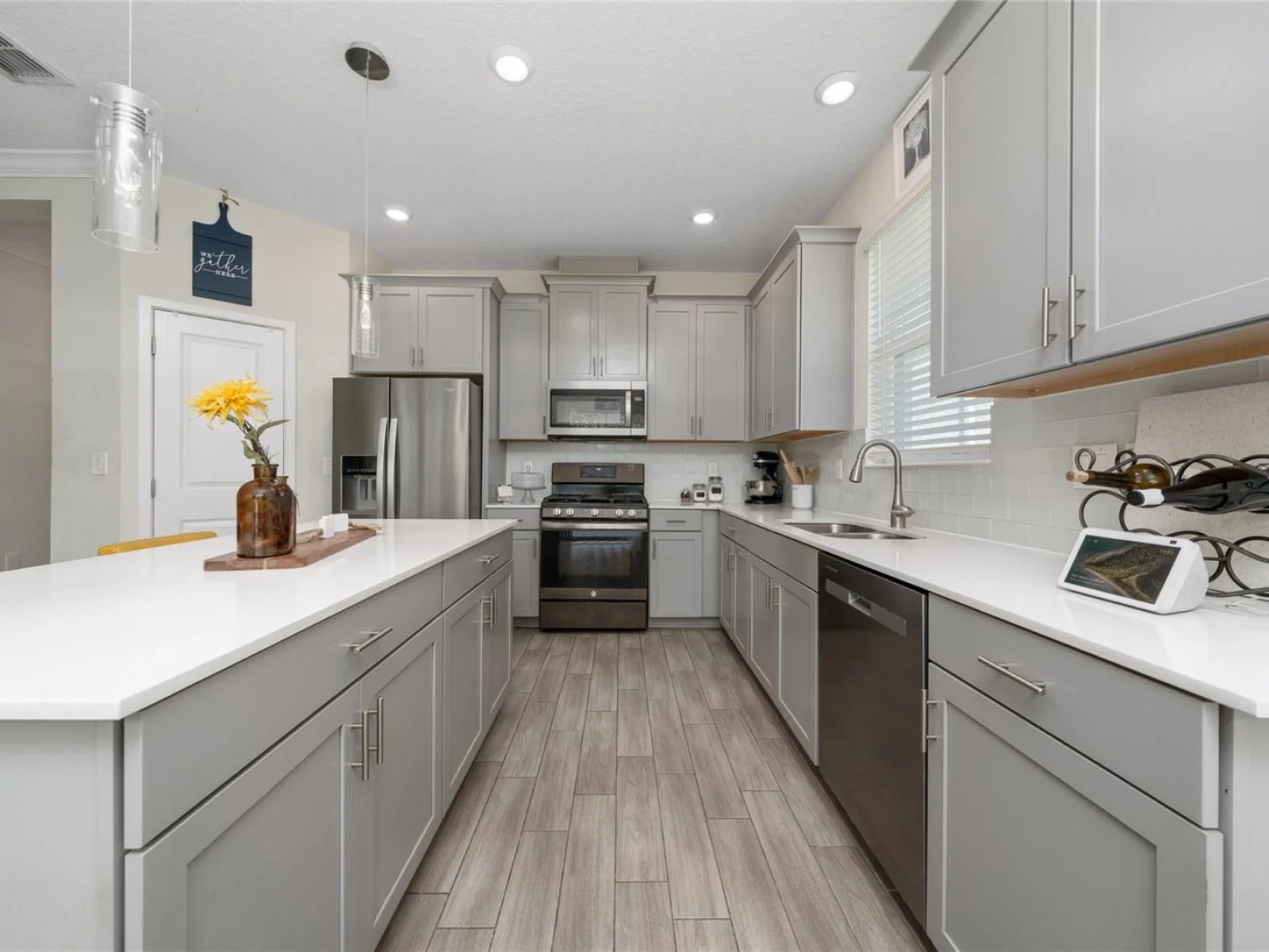 1211 DORA PARC LN, MOUNT DORA, FL — photo 30