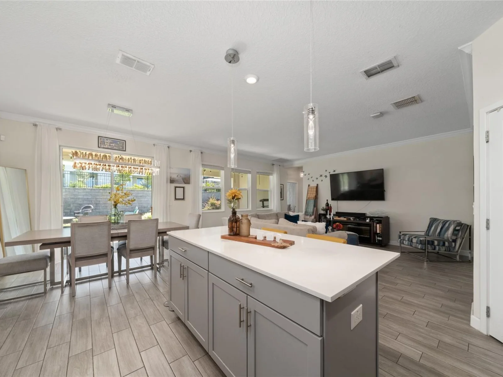 1211 DORA PARC LN, MOUNT DORA, FL — photo 31