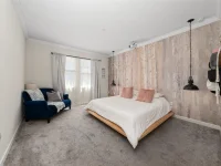 1211 DORA PARC LN — photo 33
