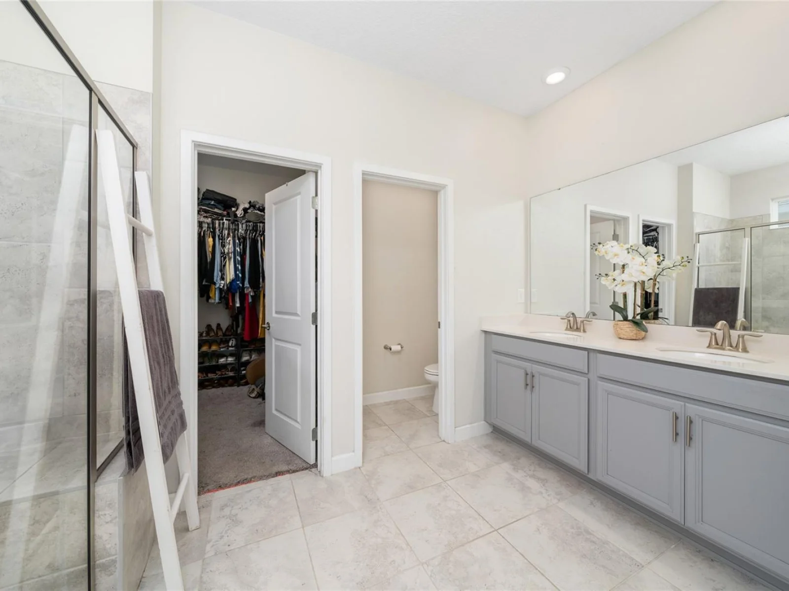 1211 DORA PARC LN, MOUNT DORA, FL — photo 35