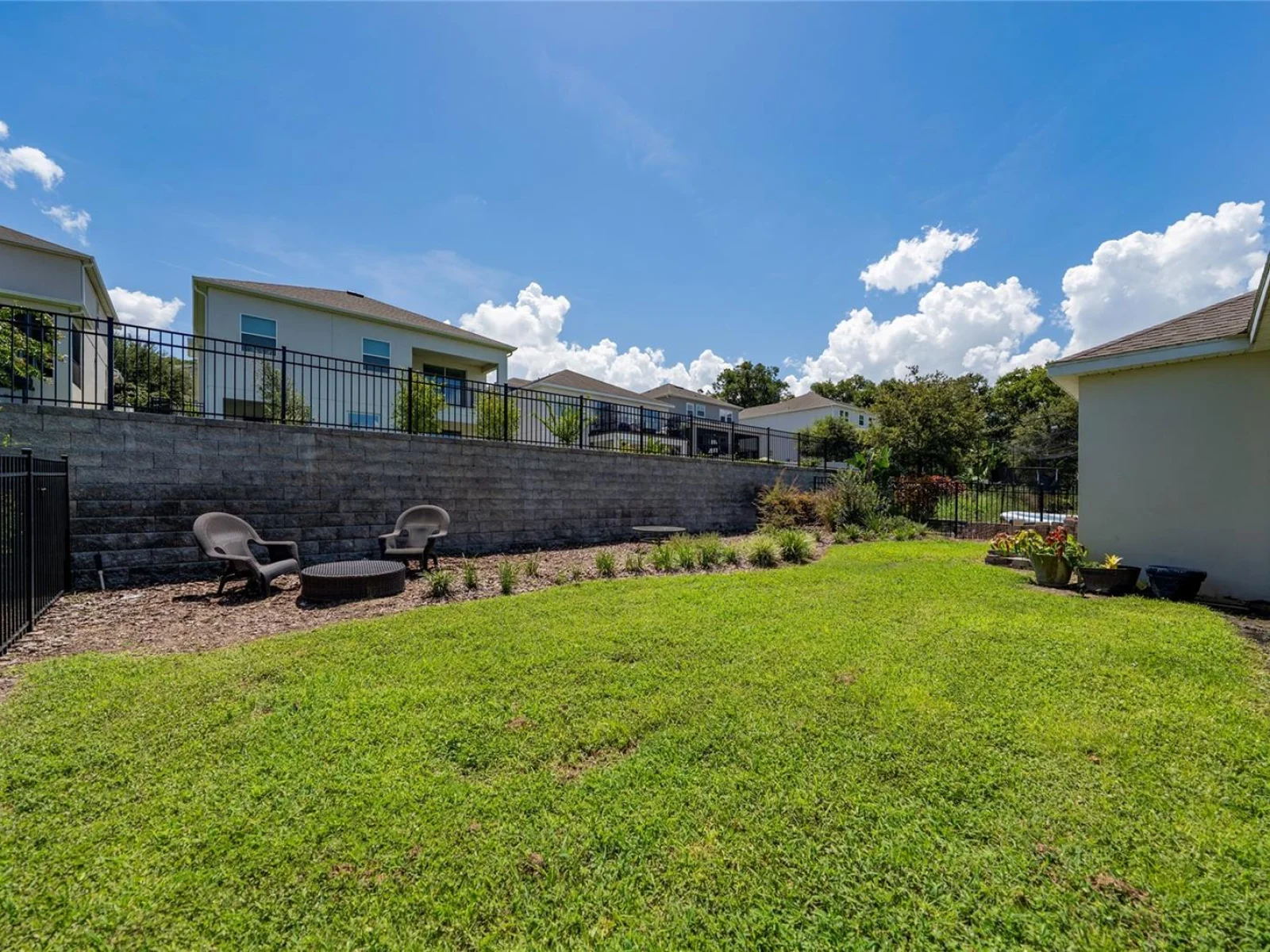 1211 DORA PARC LN, MOUNT DORA, FL — photo 39